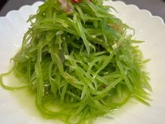 -红高粱大酒店(宁山东路店)