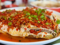 -重庆味道 Sichuan Style