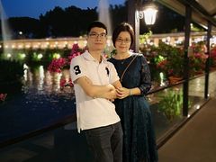 -YCHL Studios健身工作室(市二宫店)