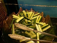 -炭舍干锅·烤鱼(扬名广场店)