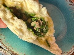-蒙亨·阿木图赛(乌兰察布天恒广场店)