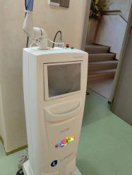 -天津时光诺颜·轻医美·轮廓抗衰中心