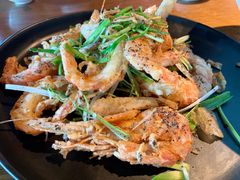 -上海小南国(正大店)