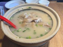 -王婆婆老妈蹄花·川菜馆(太古里一店)