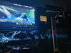 -魅KTV·AI辅唱(福雷德广场店)
