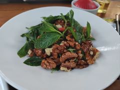 -中卫御苑福膳·养生局(圆明园店)