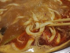 -丫头记(新村店二部)
