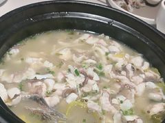 -周渝食惦酸菜鱼(青浦店)