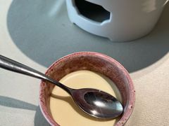 -悦融琥珀·京鲁菜·海味珍品(西单店)