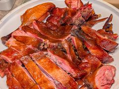 -老鼎万春卤菜(五代传承创始老店)