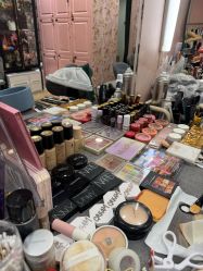 -吉姆叔叔亲子儿童摄影(青岛印象·山店)