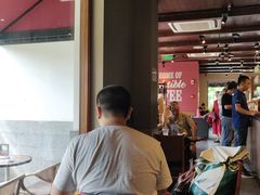 -COSTA COFFEE(西湖天地店)