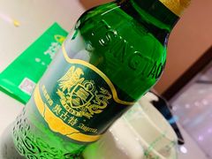 -裕德隆清真饭庄·天津特色菜(河东店)