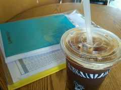 -ZOO COFFEE 动物园咖啡(亦庄店)