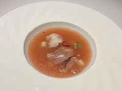 -王品牛排(珠海富华里店)