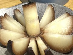 -记忆串城·东北烧烤·小龙虾·大型团建(南油店)