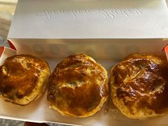 -御蝶坊生日蛋糕KNAC(创业店)