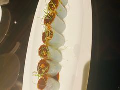 -北京四季酒店·采逸轩