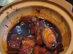 -欣旺·迎宾楼·百年无锡菜