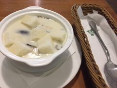 -雕刻时光咖啡馆(交大店)