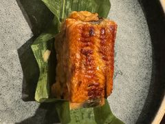 -鮨·玄海