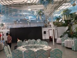 点击看大图 -特味村·宴会厅(生态园店)