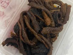 -德兴馆(广东路总店)