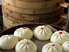 油包-同心楼(解放北路店)