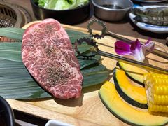 -虎丸烧肉(世纪汇店)