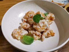 -小大董·烤鸭(五棵松店)