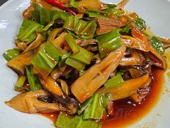 -云炒记.丽江传统菜(丽江古城店)