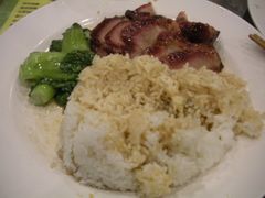 -永祥烧腊餐厅(虹口店)