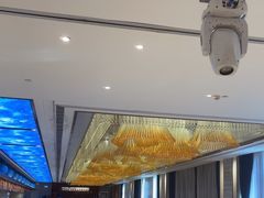 -皇马假日醉海南大酒店·假日一品派茶楼(秀英店)