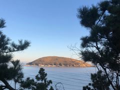 -在海一方公园