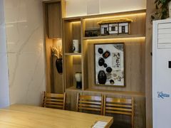 -海兰江石锅饭(水上店)