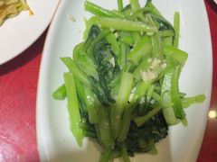 -渔家小院(翠亨广场店)