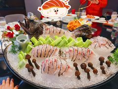 -冰火楼(梦泽园店)
