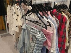 -hotwind热风(丽影广场店)