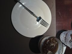 -22ºN BISTRO西餐&酒馆(石奥商业街店)