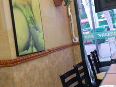 -赛百味SUBWAY(奥城店)