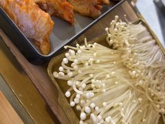 -郭记烤肉创始店(民丰大街店)