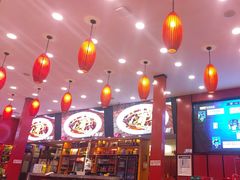 -簋街仔仔小龙虾(总店)