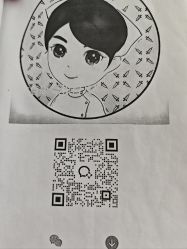 -天津市滨海新区塘沽妇产医院