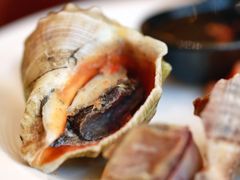 -索菲特西湖大酒店·香榭丽全日候餐厅(南山路店)