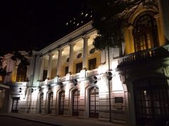 iphone_upload_pic-上海花园饭店