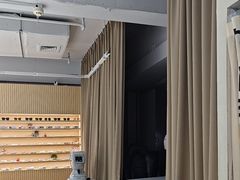 -鲸渝眼镜·浅目视光(春熙路店)