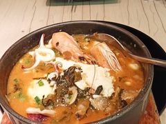 -沼津港精致料理·寿喜烧·烧鸟(漕河泾印象城店)