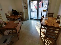 大堂-海胆小馆(春柳店)