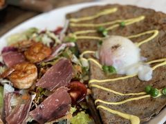 -HERB SPICE(来凤街店)