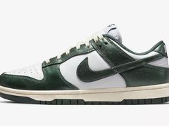 -NIKE LAB X158(新乐路店)